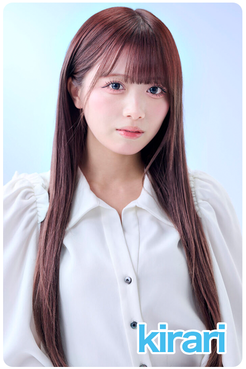 モデル写真_kirari_1011